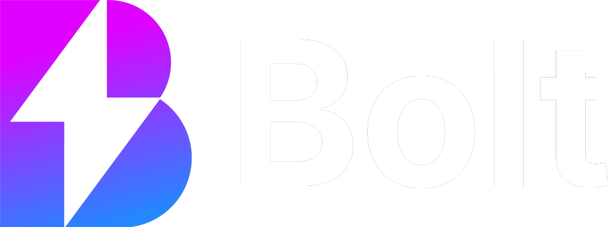 Bolt at the HHAeXchange PA Customer Summit