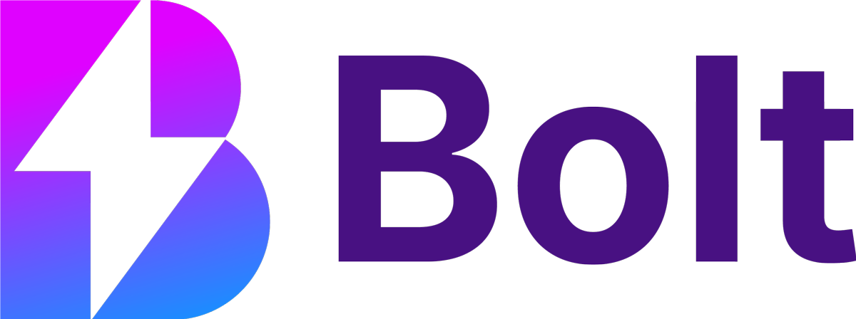 Bolt Healthcare