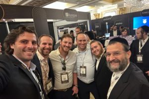 243f4a98-356c-4b9e-ab8f-0cd9942e2806-768x576 243f4a98-356c-4b9e-ab8f-0cd9942e2806-768x576