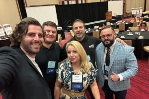 266084cb-b927-4a17-ad11-f5bf143a0fdc-768x576 266084cb-b927-4a17-ad11-f5bf143a0fdc-768x576