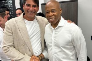 47edc544-a523-444c-ba9f-d1321df00715-768x1024 47edc544-a523-444c-ba9f-d1321df00715-768x1024