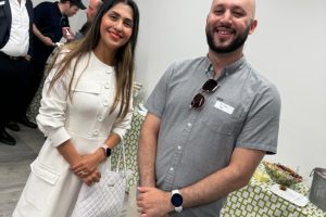 5bc3909d-8d68-40c6-ac6f-4dbb65581c7d-768x1024 5bc3909d-8d68-40c6-ac6f-4dbb65581c7d-768x1024