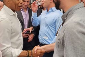 67a552ef-93ca-4a74-94e6-38a084c6bc97-768x1364 67a552ef-93ca-4a74-94e6-38a084c6bc97-768x1364