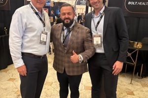 6fe6fde8-6d85-4fc9-9712-aa4ee58f798e-768x1024 6fe6fde8-6d85-4fc9-9712-aa4ee58f798e-768x1024