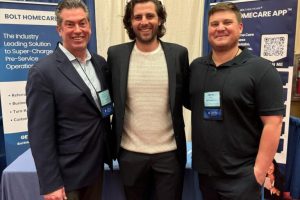 786553bc-a905-4938-8ff9-21949b6743e2-768x1024 786553bc-a905-4938-8ff9-21949b6743e2-768x1024