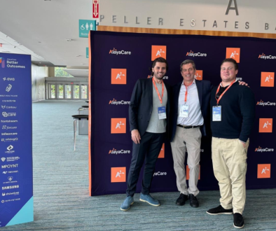 Alaya Care Better Outcomes 2024 Event - Bolt Blog Featured IMG