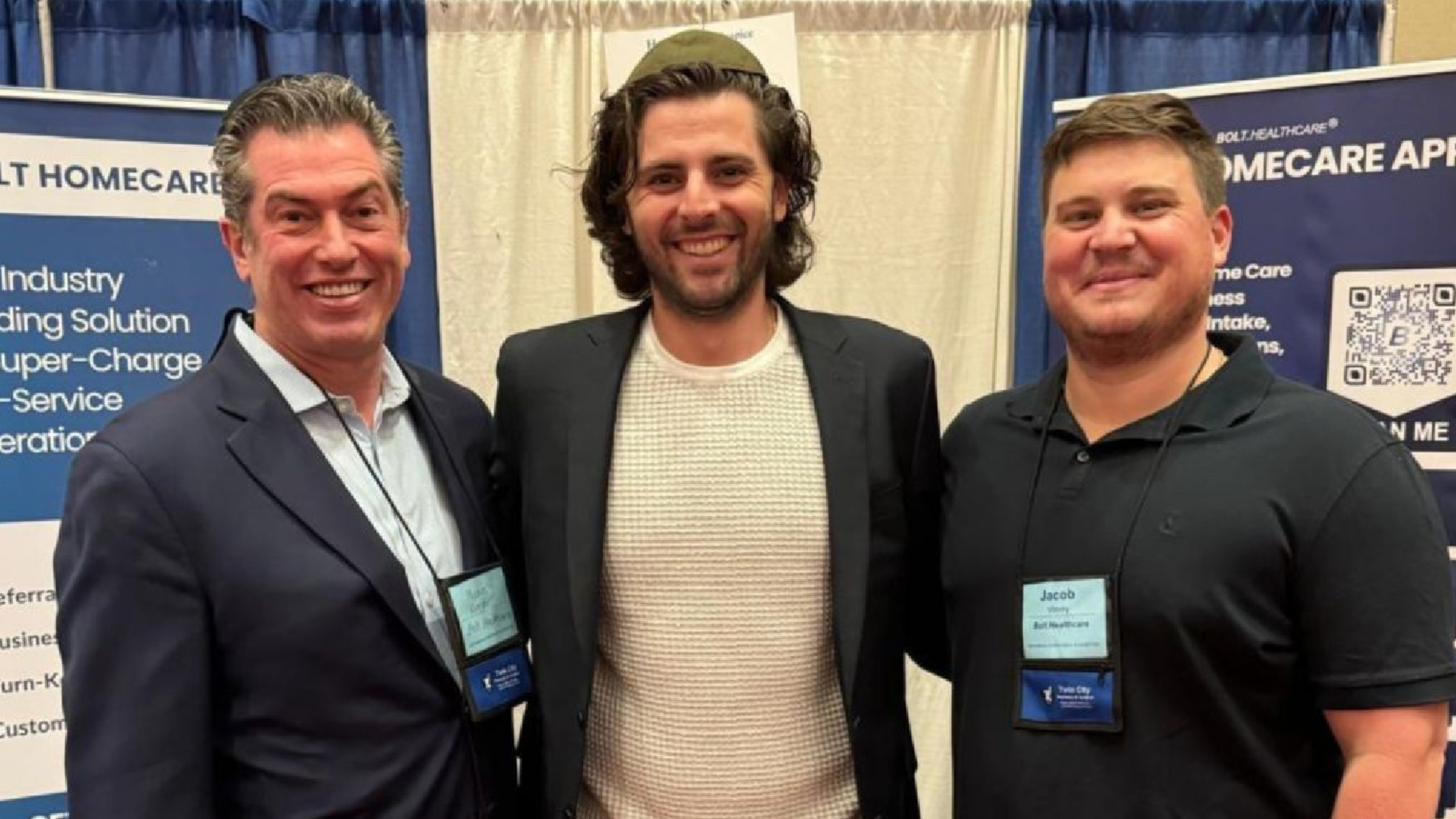 HCAHANJ 2024 - Bolt Blog Featured IMG