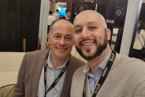 IMG_2410-768x432 IMG_2410-768x432