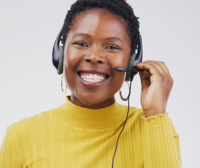 Retention Your Staff is Your Business - Bolt Blog Featured IMG