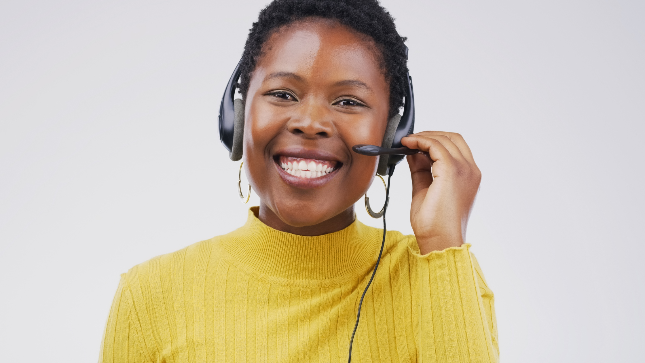 Retention Your Staff is Your Business - Bolt Blog Featured IMG