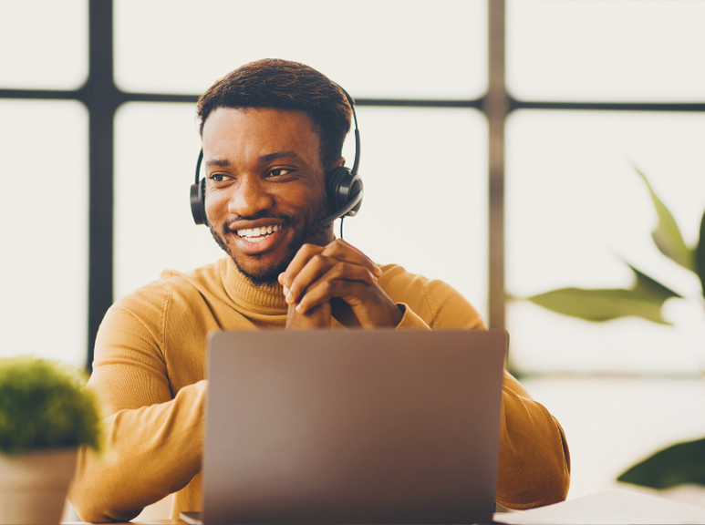 HR Applicant Tracking System