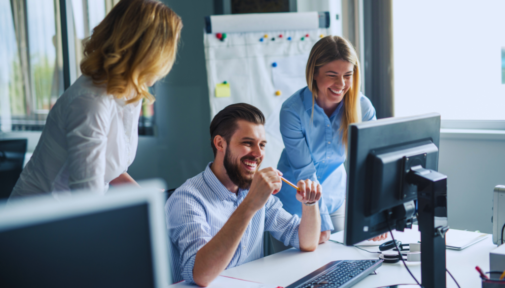 Workflows Importance to Intake Success - Bolt Blog Featured IMG