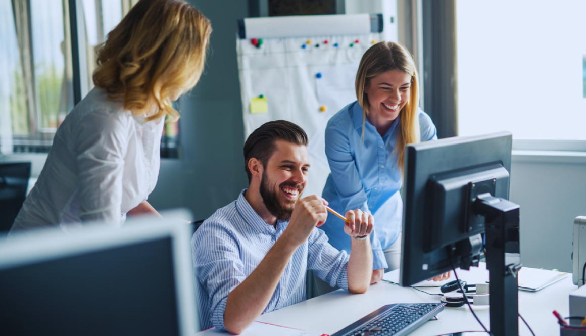 Workflows Importance to Intake Success - Bolt Blog Featured IMG