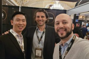 b0e69842-bb15-42bd-a77e-980fd0d1643b-768x432 b0e69842-bb15-42bd-a77e-980fd0d1643b-768x432