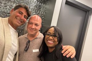 c48733b0-5dfc-4a53-aac7-864a7f0ef9c2-768x576 c48733b0-5dfc-4a53-aac7-864a7f0ef9c2-768x576