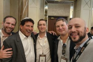 c9d4f337-98c2-4661-a8b8-dbe126aa5123-768x432 c9d4f337-98c2-4661-a8b8-dbe126aa5123-768x432