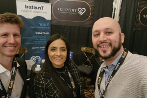 d7dafa3b-cdef-4f97-87dd-efcd5f9d0d6d-768x432 d7dafa3b-cdef-4f97-87dd-efcd5f9d0d6d-768x432