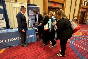 d7f4e3c5-f119-4c3b-a216-5d0f6aad7161-1-768x1024 d7f4e3c5-f119-4c3b-a216-5d0f6aad7161-1-768x1024