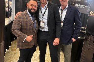 e7bda45c-9070-41b3-ac25-cf6bb262e8ba-768x1024 e7bda45c-9070-41b3-ac25-cf6bb262e8ba-768x1024