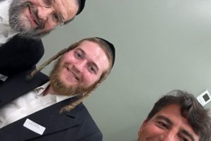 f88027d6-ecf1-418b-bc2d-782f56ae0743-768x1023 f88027d6-ecf1-418b-bc2d-782f56ae0743-768x1023