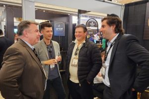 fe737721-29a7-49ff-8ec1-243756729b37-768x432 fe737721-29a7-49ff-8ec1-243756729b37-768x432