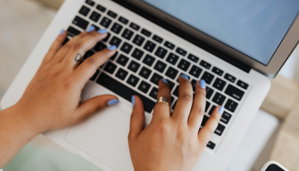 Credentialing Chaos_ Why Agencies Fail Audits and How to Prevent It - Bolt Healthcare Blog Featured IMG