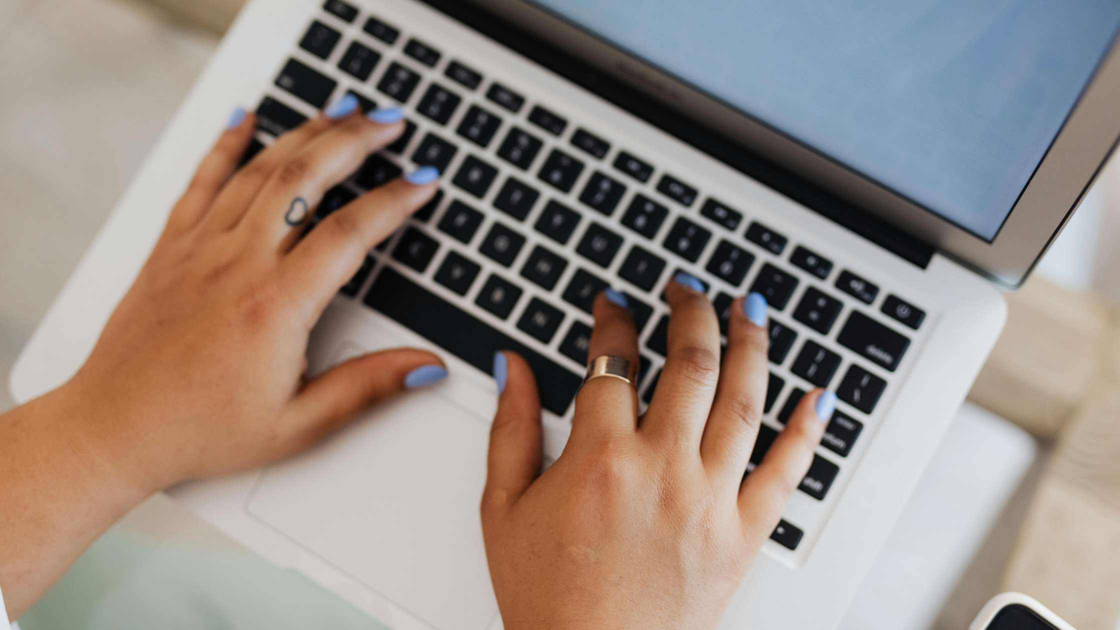 Credentialing Chaos_ Why Agencies Fail Audits and How to Prevent It - Bolt Healthcare Blog Featured IMG