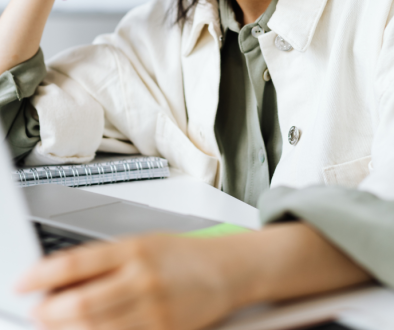 From Fire Drills to Flow_ How to Eliminate Chaos in Intake - Bolt Healthcare Blog Featured IMG