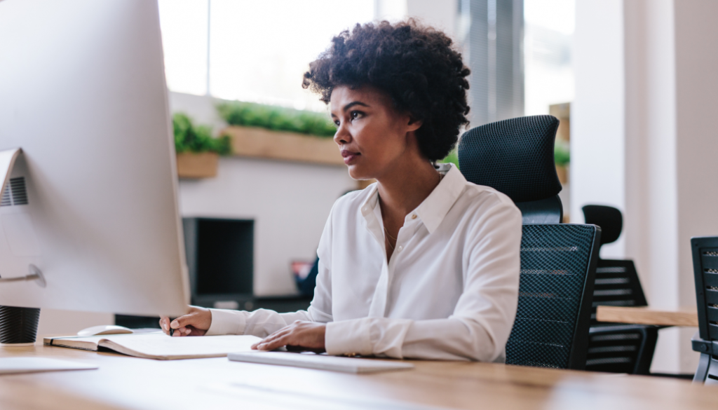 Margins Are Won or Lost in the First Mile - Bolt Healthcare Blog Featured IMG