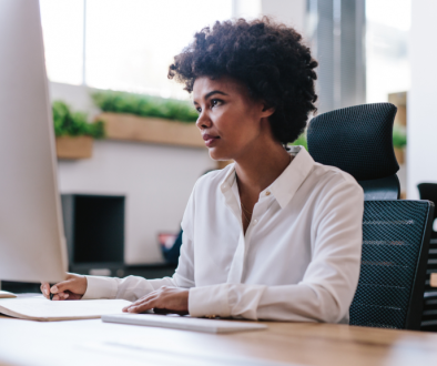 Margins Are Won or Lost in the First Mile - Bolt Healthcare Blog Featured IMG
