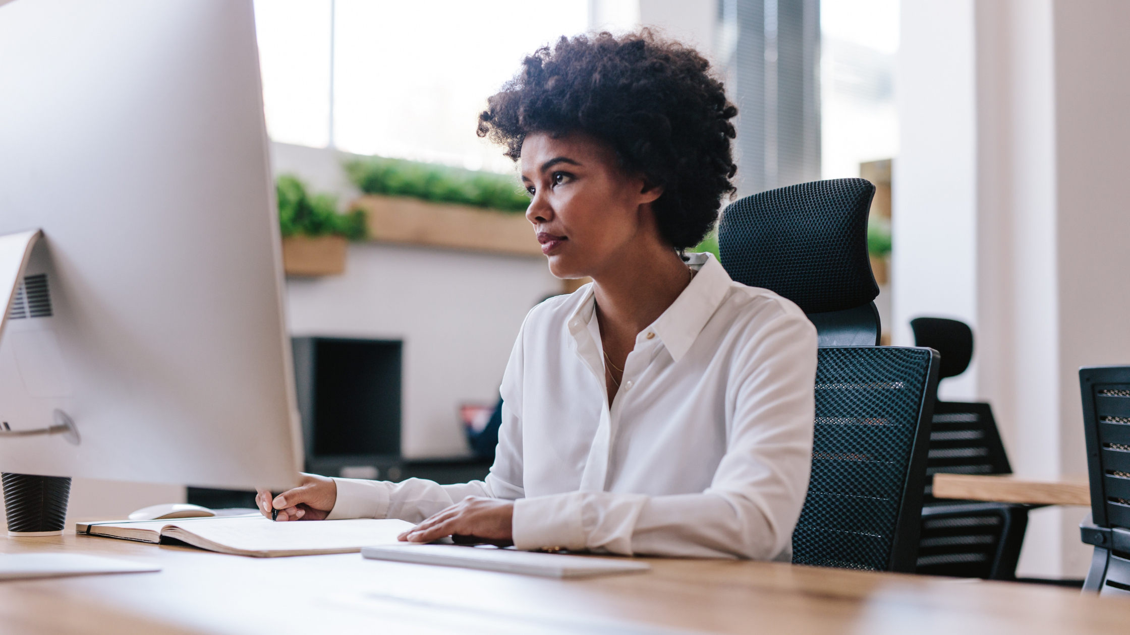 Margins Are Won or Lost in the First Mile - Bolt Healthcare Blog Featured IMG
