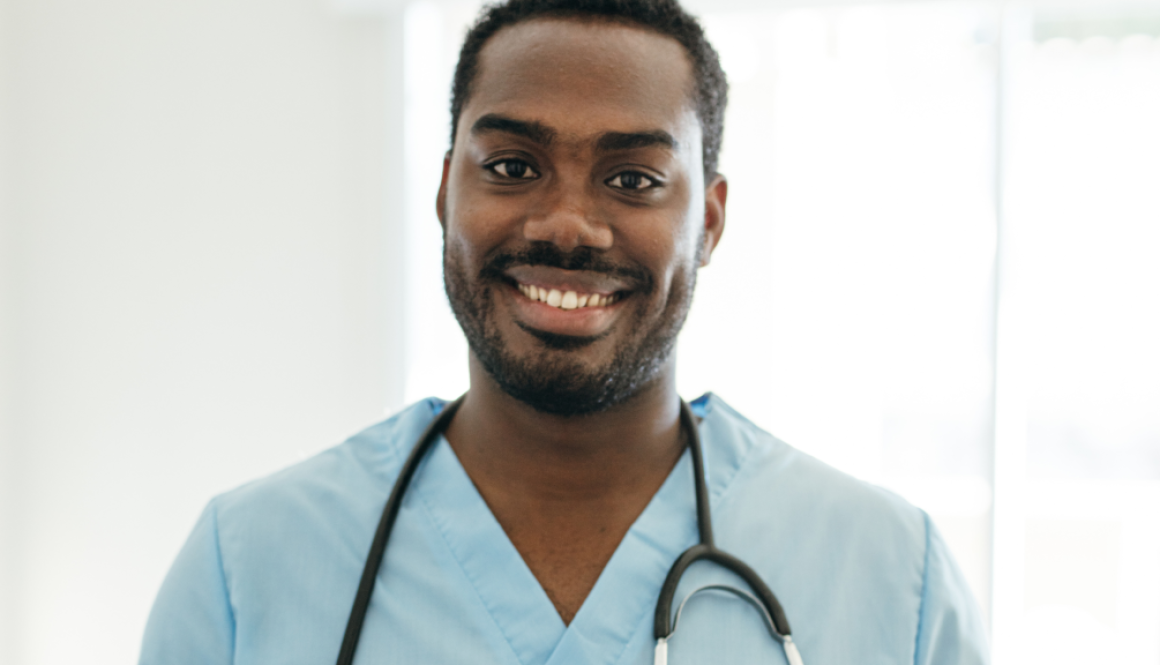 Smart Matching in Home Care_ The Next Frontier for Staffing - Bolt Healthcare Blog Featured IMG