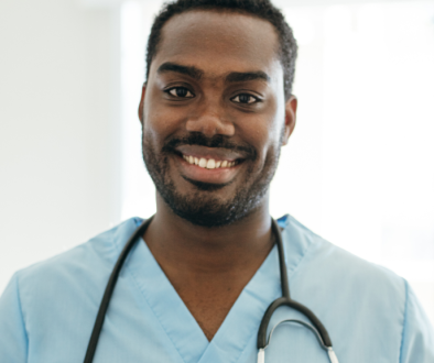 Smart Matching in Home Care_ The Next Frontier for Staffing - Bolt Healthcare Blog Featured IMG
