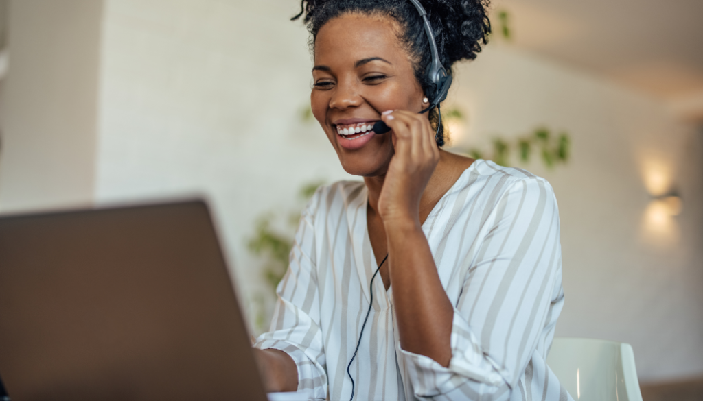 The Caregiver Funnel_ Rethinking Recruitment Like a Growth Engine - Bolt Healthcare Blog Featured IMG
