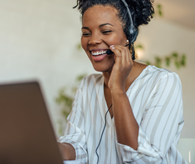 The Caregiver Funnel_ Rethinking Recruitment Like a Growth Engine - Bolt Healthcare Blog Featured IMG