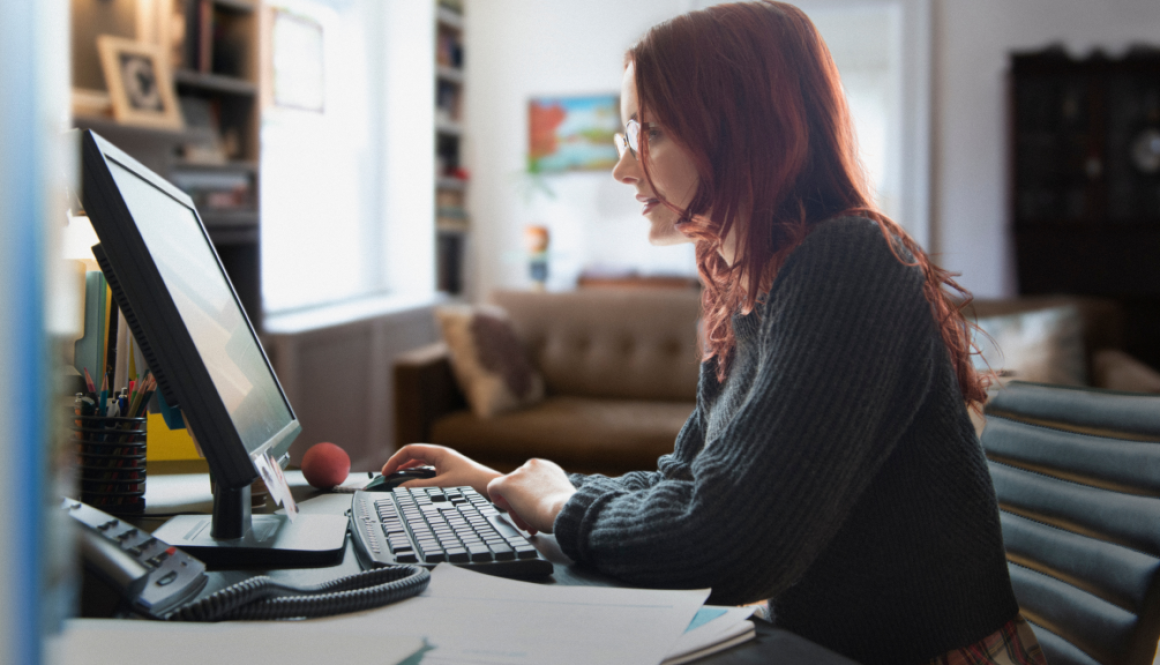The Credential Trap_ How Agencies Lose Staff to Expired Paperwork - Bolt Healthcare Blog Featured IMG