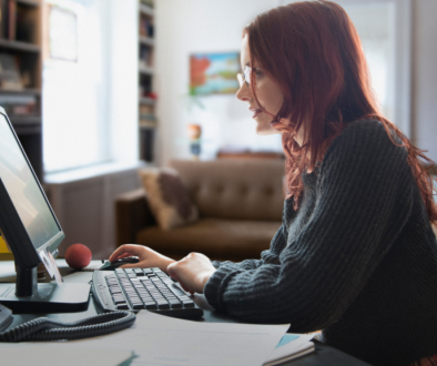 The Credential Trap_ How Agencies Lose Staff to Expired Paperwork - Bolt Healthcare Blog Featured IMG