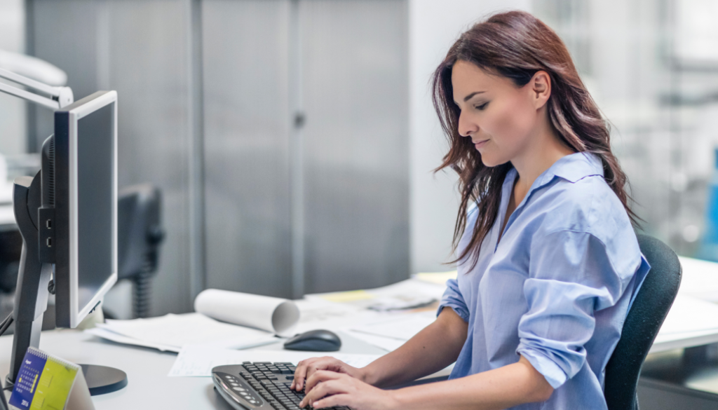 The Metrics That Matter Most for Home Care Operators - Bolt Healthcare Blog Featured IMG