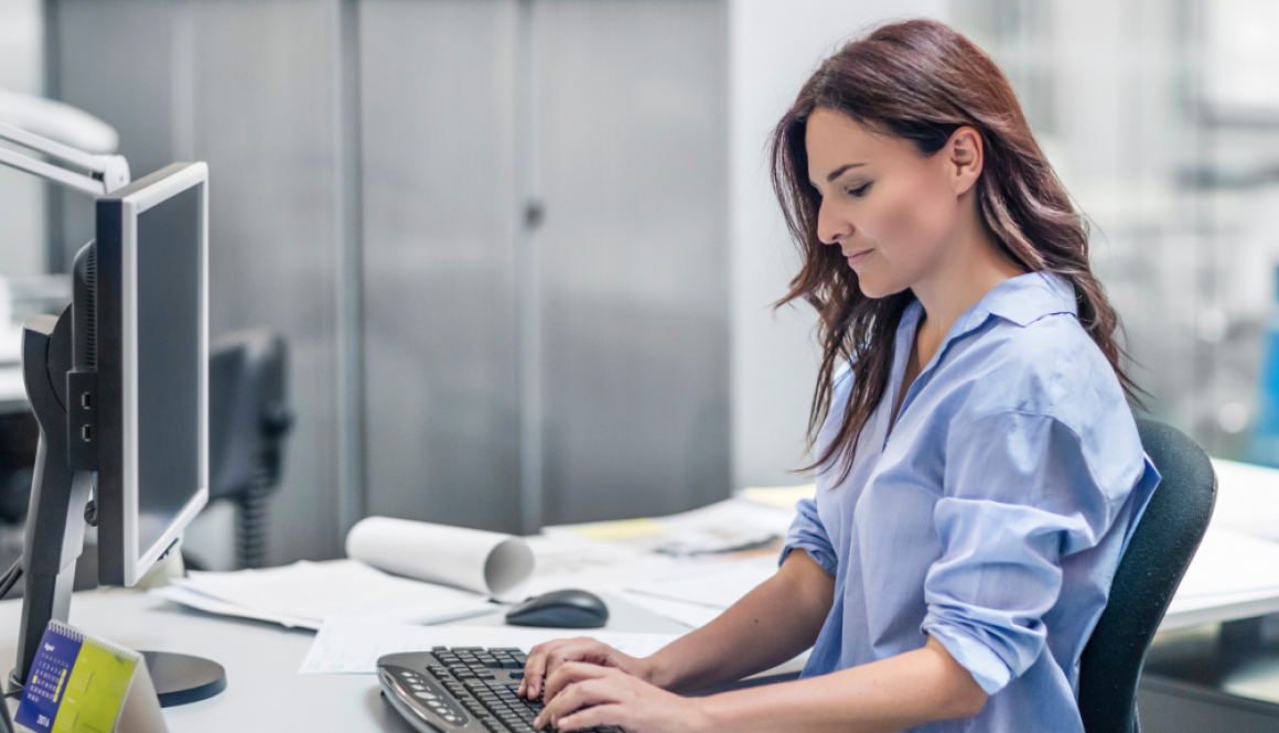 The Metrics That Matter Most for Home Care Operators - Bolt Healthcare Blog Featured IMG