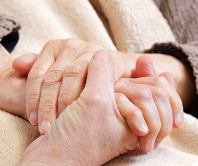 When Care Delays Become Business Risk - Bolt Healthcare Blog Featured IMG