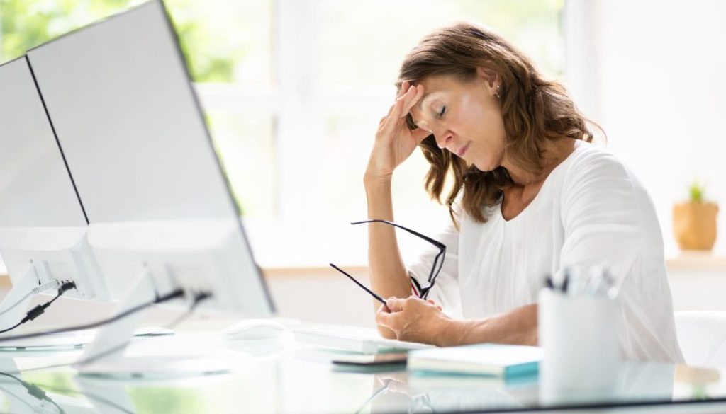 Homecare Intake Is Costing You Referrals - Here’s Why - Bolt Heathcare