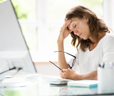 Homecare Intake Is Costing You Referrals - Here’s Why - Bolt Heathcare