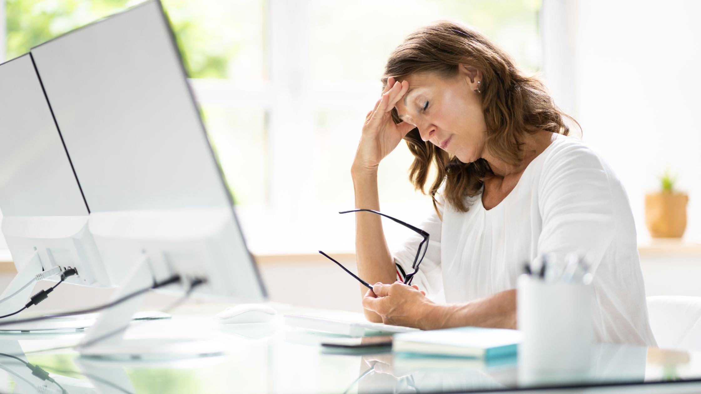 Homecare Intake Is Costing You Referrals - Here’s Why - Bolt Heathcare