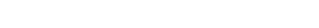 bolt-healthcare-white-logo