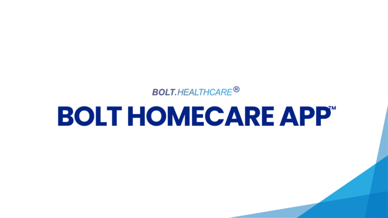 bolt homecare app (1)